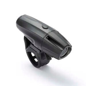 Luz Led Linterna Delantera KAWI 1000 Lumens