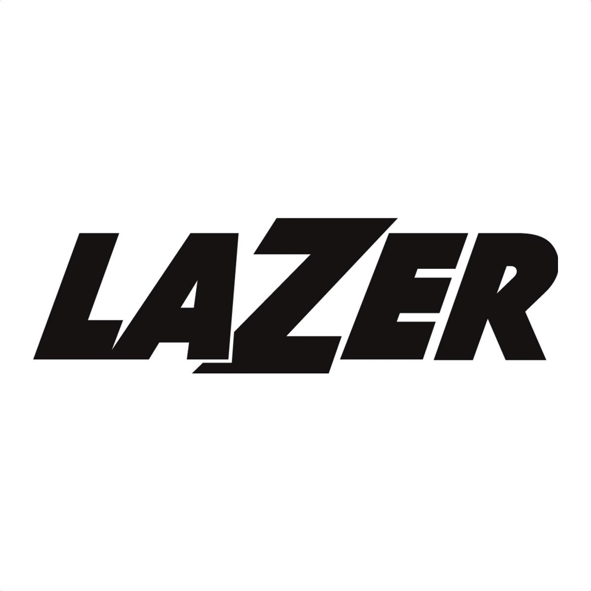 LAZER