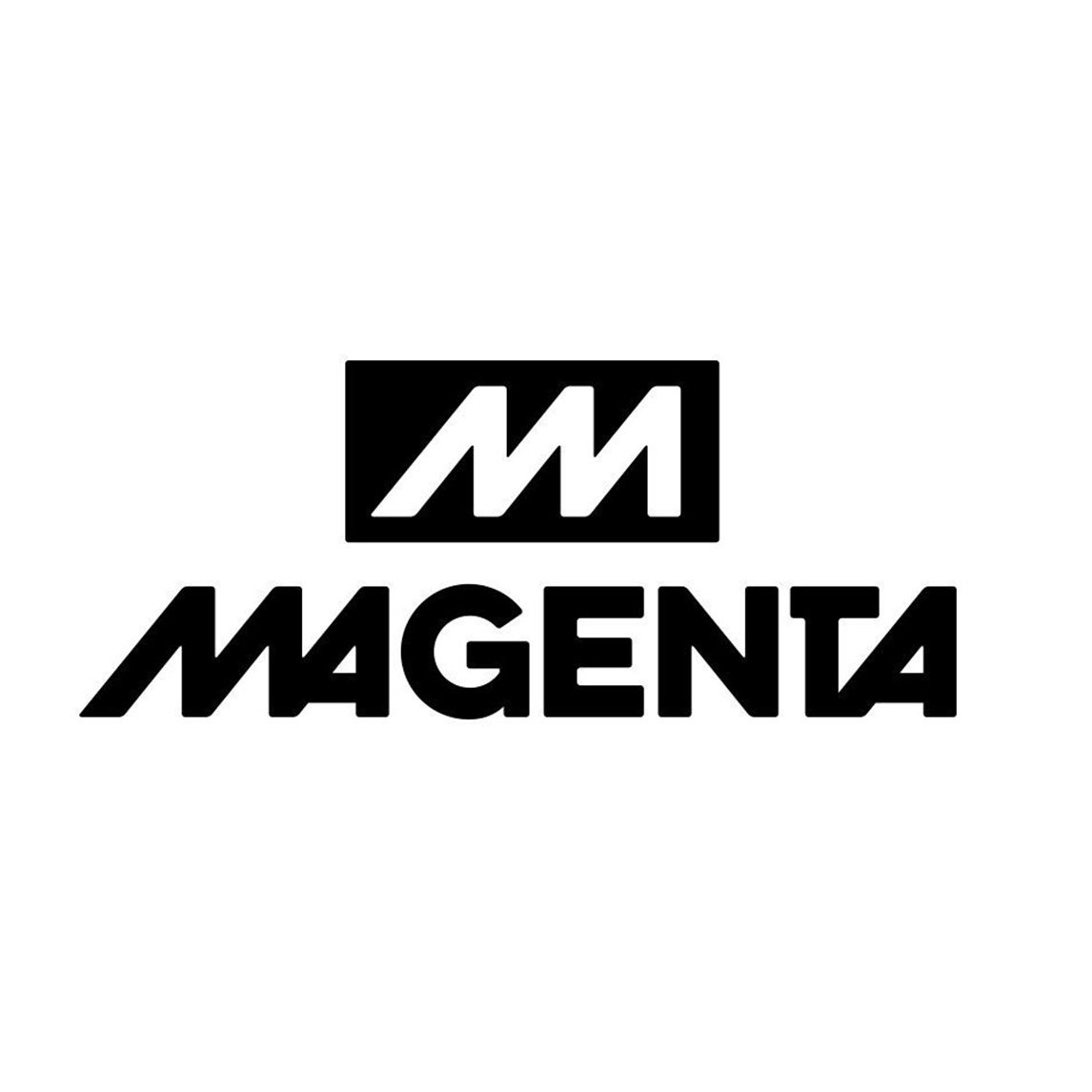 Magenta