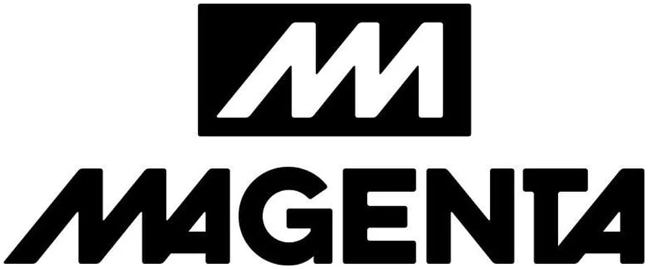 Magenta