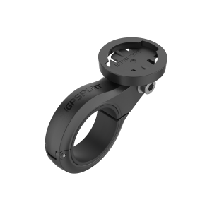 Soporte Gps Frontal Igpsport M83 Handlebar Mount