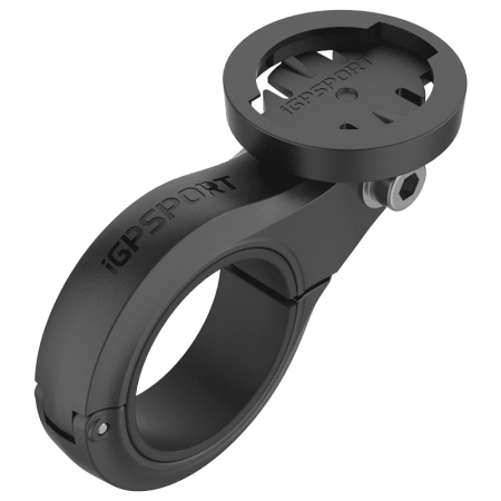 Soporte Gps Frontal Igpsport M83 Handlebar Mount