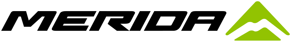 Merida