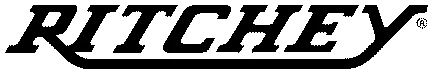 Ritchey