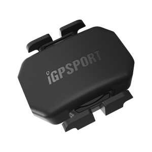 Sensor De Cadencia Dual Igpsport Cad70