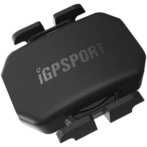 Sensor De Cadencia Dual Igpsport Cad70