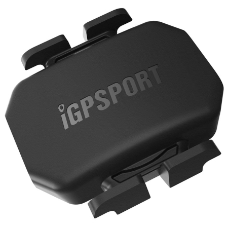 Sensor De Cadencia Dual Igpsport Cad70