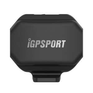 Sensor De Velocidad Dual Igpsport Spd70