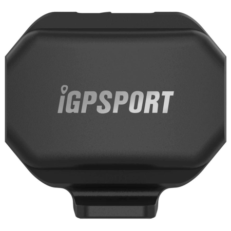 Sensor De Velocidad Dual Igpsport Spd70