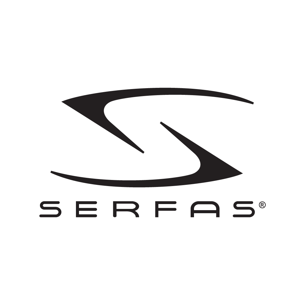 Serfas