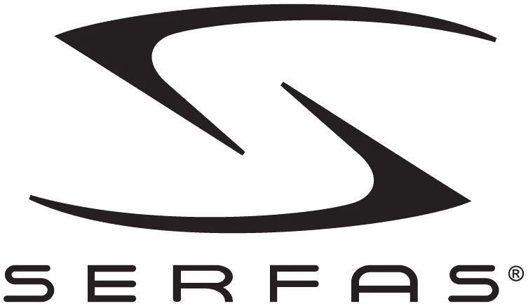 Serfas