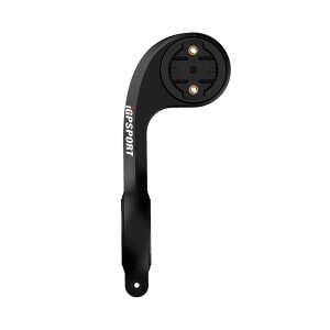 Soporte Para Gps Frontal Delantero Igpsport M80