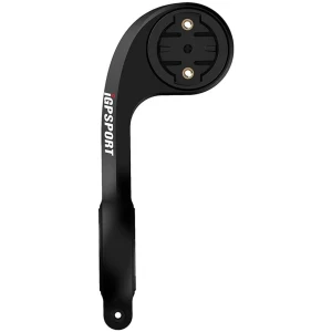 Soporte Para Gps Frontal Delantero Igpsport M80