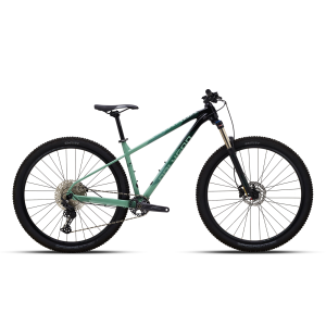 Polygon Xtrada 6 - 1x11 Shimano Deore - Horquilla SRsuntour X1 32