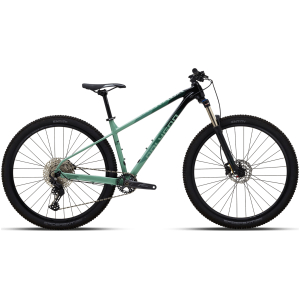 Bicicleta MTB R29 Polygon Xtrada 6 - 1x11 Shimano Deore - Horquilla SRsuntour XCR 32