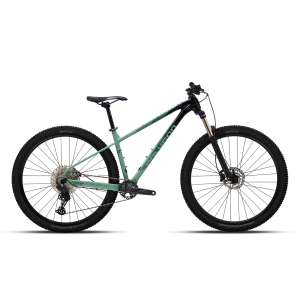 Bicicleta MTB R29 Polygon Xtrada 6 - 1x11 Shimano Deore - Horquilla SRsuntour XCR 32