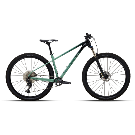 Bicicleta MTB R29 Polygon Xtrada 6 - 1x11 Shimano Deore - Horquilla SRsuntour XCR 32