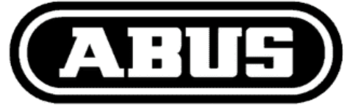 Abus