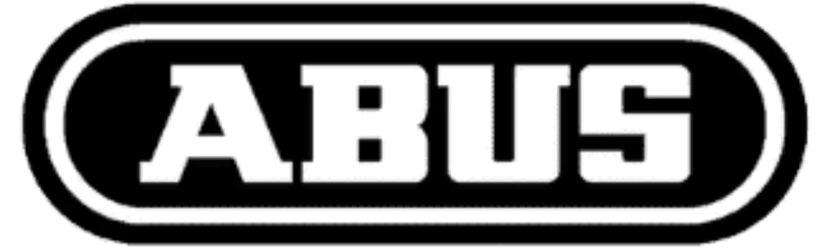 Abus