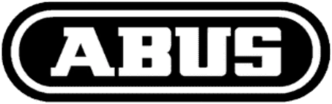 Abus