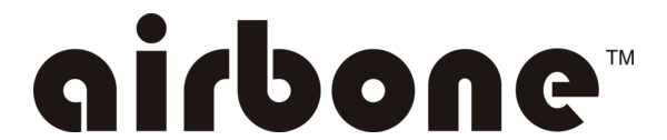 Airbone