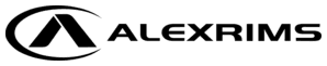 ALEXRIMS