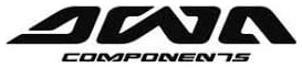 AWA