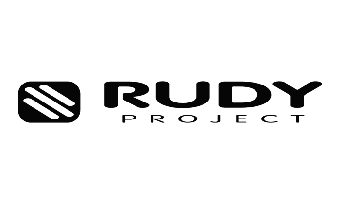 Rudy Project