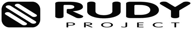 Rudy Project