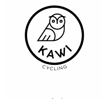 KAWI