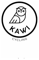 KAWI