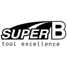 SUPER B