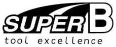 SUPER B