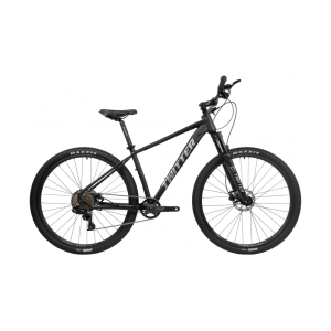 TWITTER RIDER - 1x11 SRAM NX