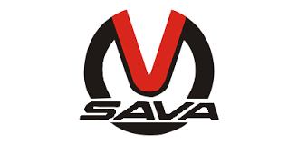 Sava