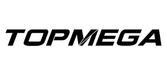 Topmega