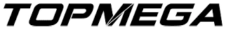 Topmega