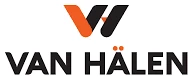 Van Halen