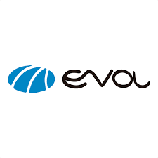 Evol