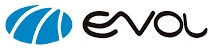 Evol