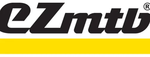 EZMTB