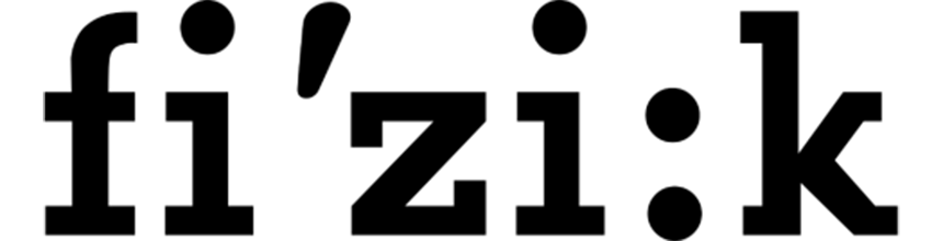 Fizik