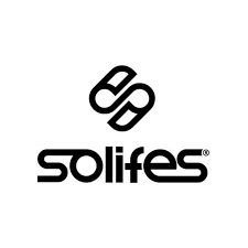 Solifes