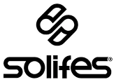 Solifes