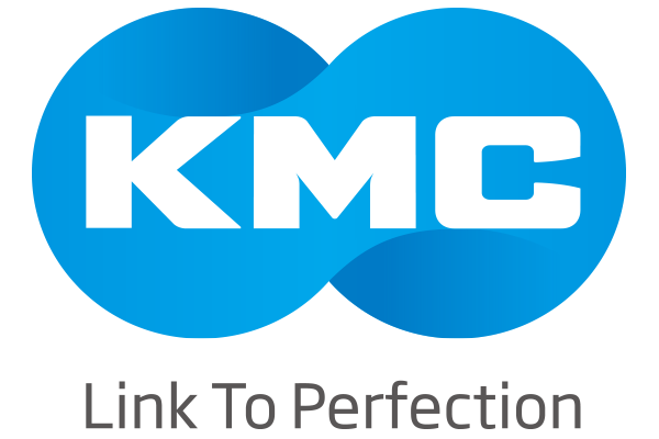 Kmc