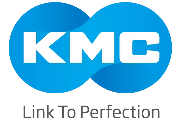 Kmc