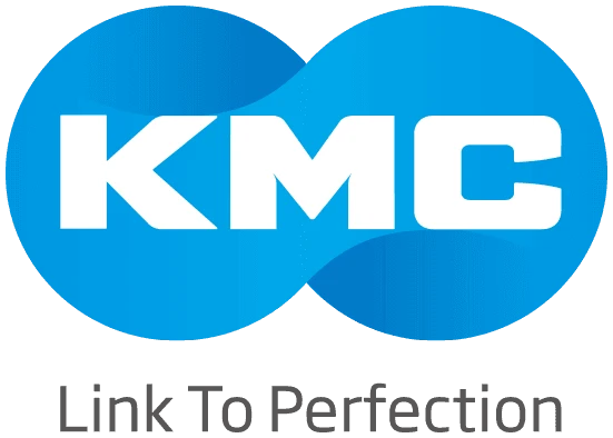 Kmc