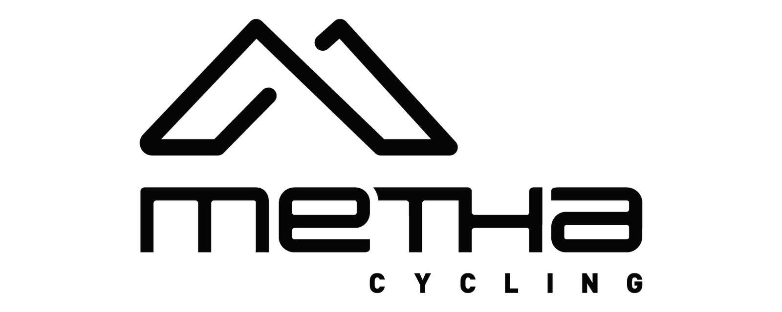 Metha