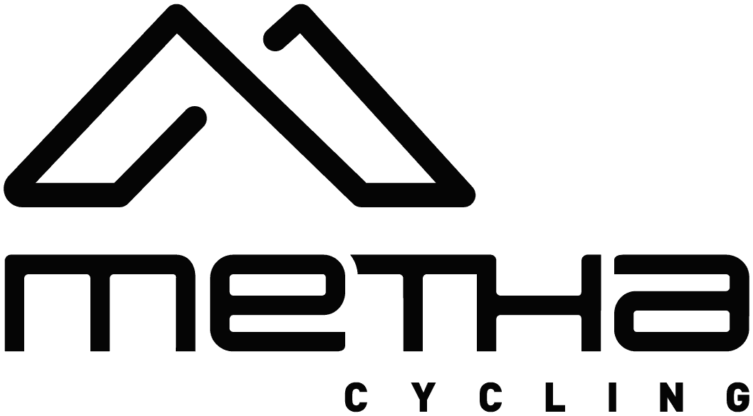 Metha