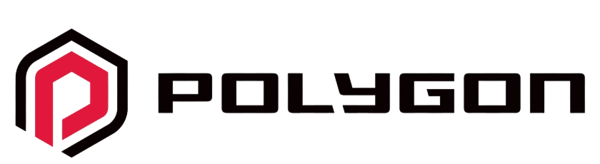POLYGON